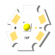 NEO-S-1XP-SAM-4K-T0P3(R1)_PALLET(24)