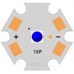 NEO-S-1XP-XPE-BL-00Z04(M3)