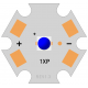 NEO-S-1XP-XPE-BL-00Z04(M3)