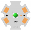 NEO-S-1XP-XPE-GR-00J01