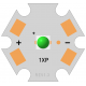 NEO-S-1XP-XPE-GR-00J01