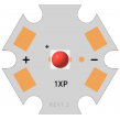 NEO-S-1XP-20x20-SEL-R-2V350