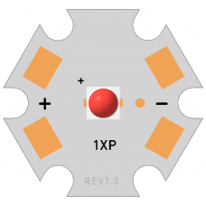 NEO-S-1XP-XPEBPR-00C01