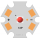NEO-S-1XP-20x20-SEL-R-2V350