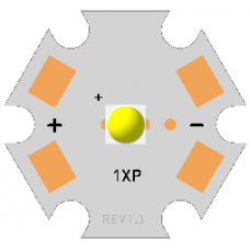 NEO-S-1XP-SEHP35-4090FQ3