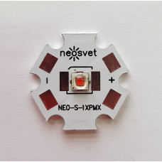 NEO-S-1XPMX-RC35L0-UEE-AR