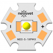 NEO-S-1XPMX-XPEBWT-F53