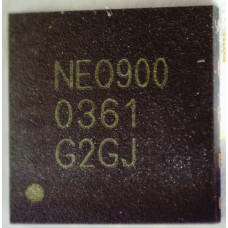 NEO900