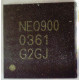 NEO900