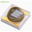 NEO-CC3535C45-0380-120-3V350