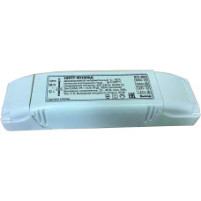 НИПТ-401000Д