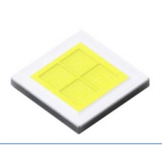 NLW3535AV7 (4000K)