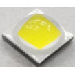 NLW3535AV4(6500K@CRI80)