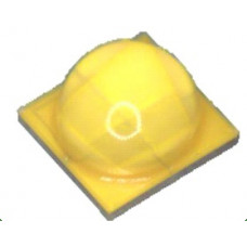 NLW7070PV2 (6500K)