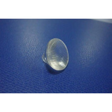 NSO-01NI083-22LZ-20x11.4