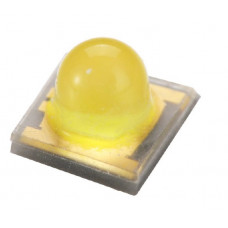 P35B-55AA0101-0301QD-B