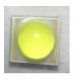 P35B-57AA0101-0601PD-B