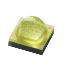 P35C-60AA0101-0501ED-B