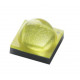 P35C-60AA0101-0501ED-B