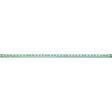 PCB_NEO-L-36LS2835-559