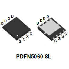 WMB080N10LG4