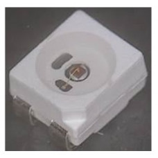 SA-3528URCFA-0283