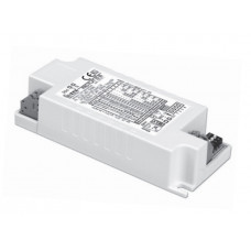 PRO FLAT 22 BI (127571)