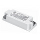 PRO FLAT 22 BI (127571)