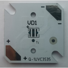 MCPCB_NEO-Q-1UVC3535