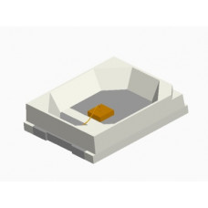 RF-AL-T28352H0FR-00