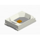 RF-AL-T28352H0FR-00