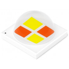 RF-RC35CW-S26W-L4-K0-A120