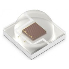 RF-AL-C3535L2K1DR-06