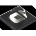 NEO-CC3535E30-0850-030-1.5V350
