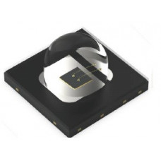 RF-E38A8-IRB-FR