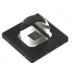 RF-E38A8-IPD-FR