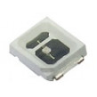 RF-OURI32TS-CH-G4