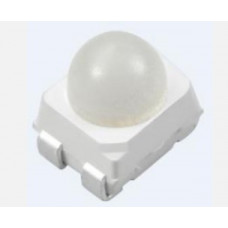 RF-RSRL30TS-CG-G