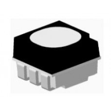 RF-W1SA35IS-A47