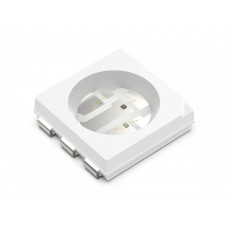 RF-W2SA50TS-A39R