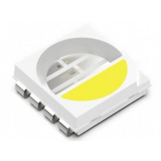 RF-W2SA50TS-R40W