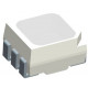 RF-W7SP30TS-A44