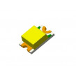 RF-WNB170DS-DD