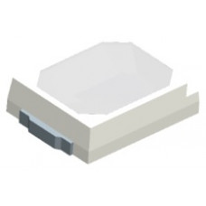 RF-BNRI16TS-CE