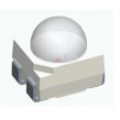 RF-YMRL30TS-CG-G