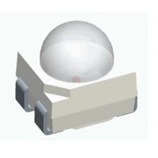 RF-YMRL30TS-CG-G