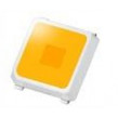 RF-Q30SF50B-FH-X