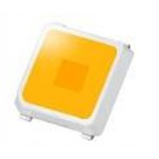 RF-Q30SF50B-FH-X