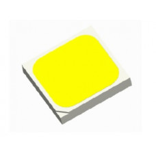 RF-Q30SA50A-25-2J2-C