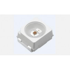 RF-RSRA30TS-CD-G